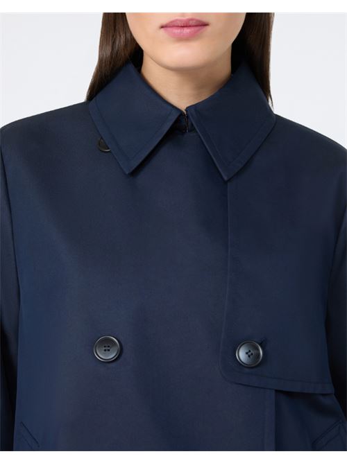 WKDBIGLIA MAXMARA WEEKEND | 2615021051600006